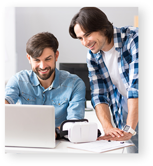 Practical programs
