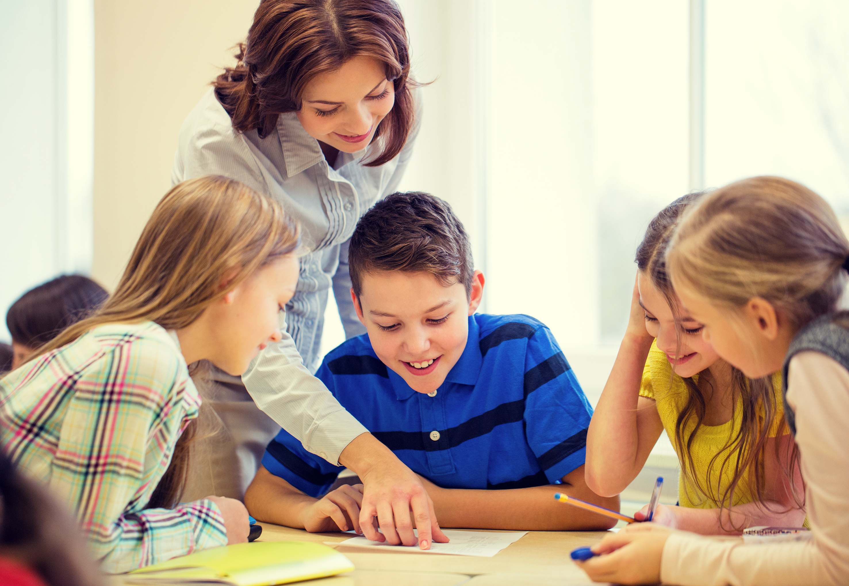 Applications are open for the next learning cycle.